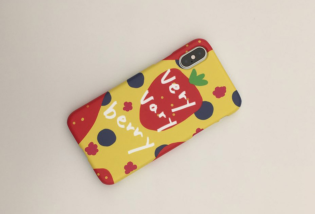 가르송티미드 입점기념 이벤트 image