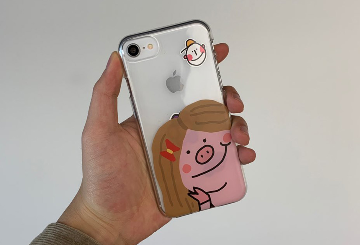 가르송티미드 입점기념 이벤트 image