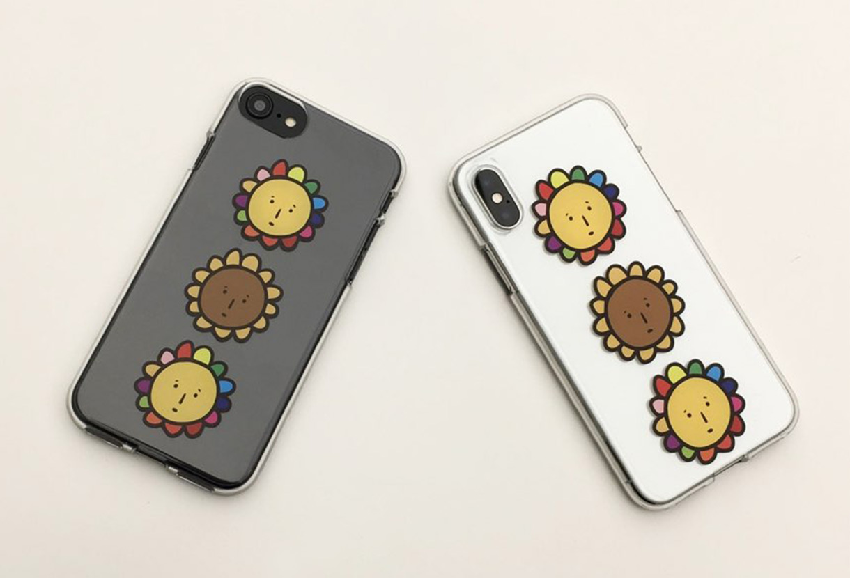 가르송티미드 입점기념 이벤트 image