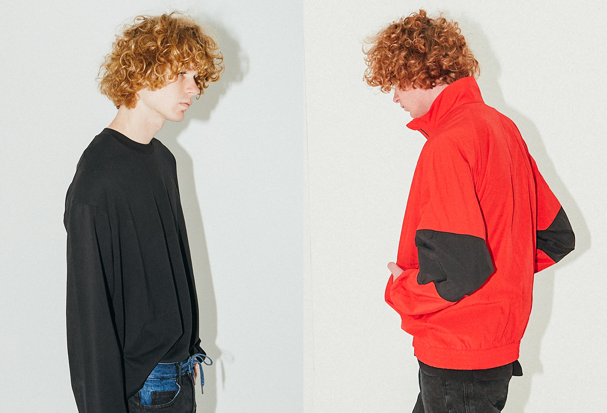 블라인드파일즈 입점기념 이벤트 image