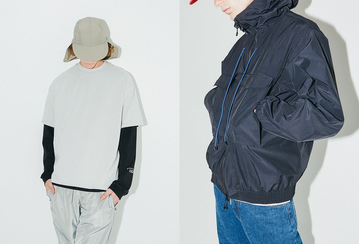 블라인드파일즈 입점기념 이벤트 image