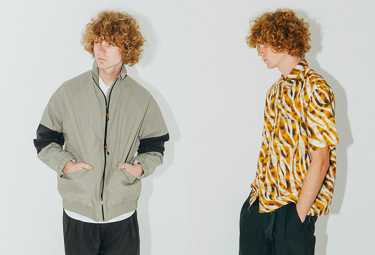 블라인드파일즈 입점기념 이벤트 image