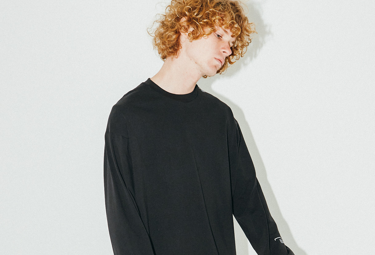 블라인드파일즈 입점기념 이벤트 image