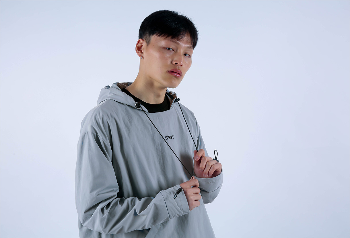 셀프이스팀 입점기념 이벤트 image