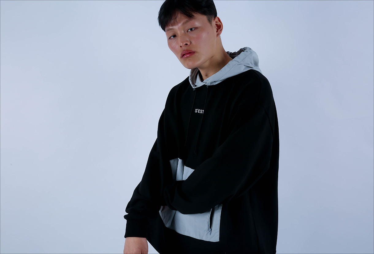 셀프이스팀 입점기념 이벤트 image