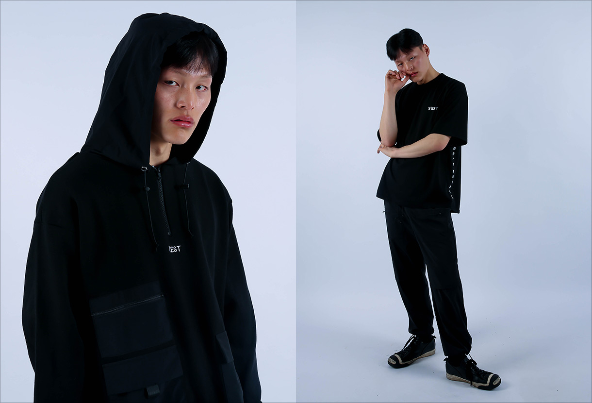 셀프이스팀 입점기념 이벤트 image