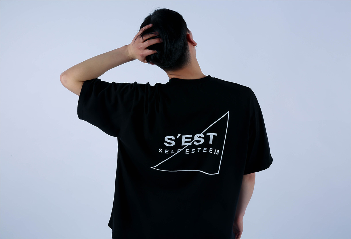 셀프이스팀 입점기념 이벤트 image