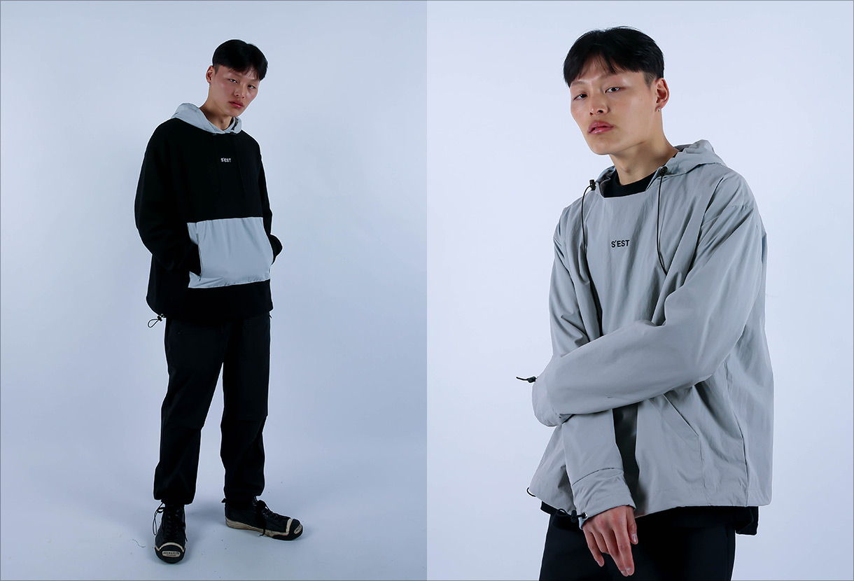 셀프이스팀 입점기념 이벤트 image