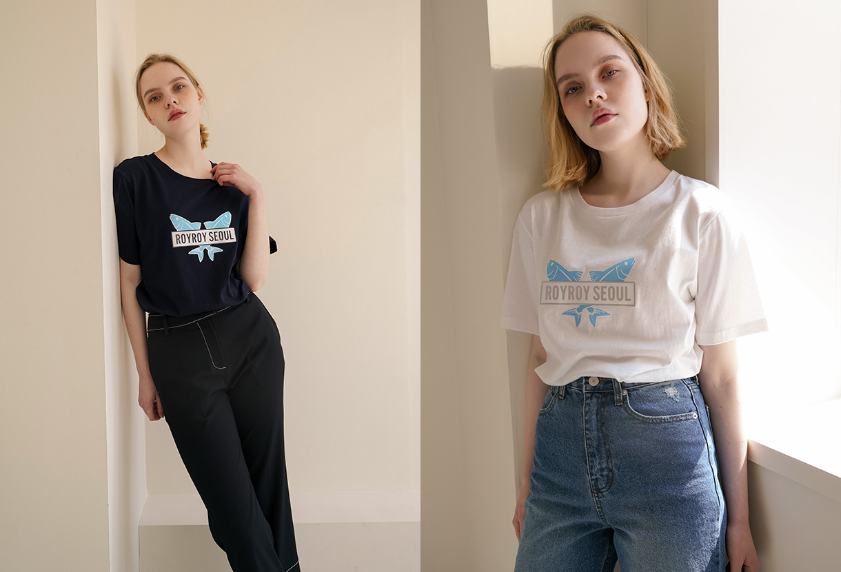 로이로이서울 입점기념 이벤트 image