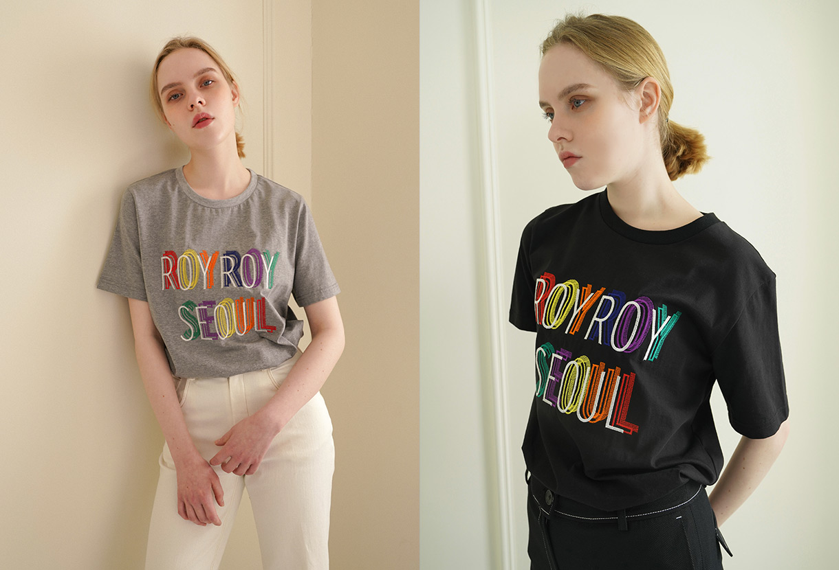 로이로이서울 입점기념 이벤트 image