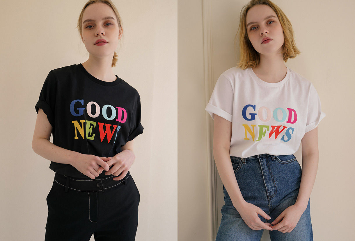 로이로이서울 입점기념 이벤트 image