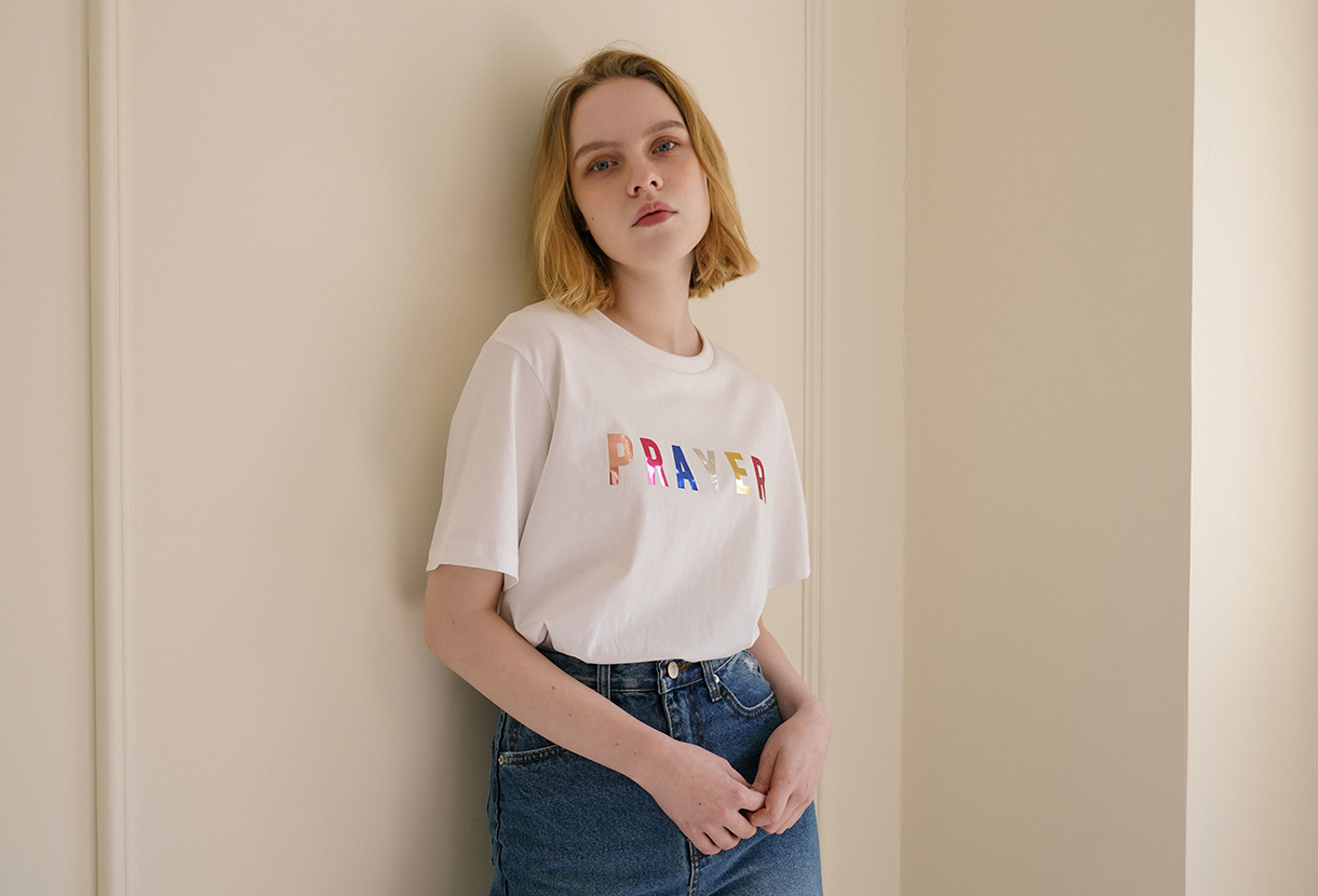 로이로이서울 입점기념 이벤트 image