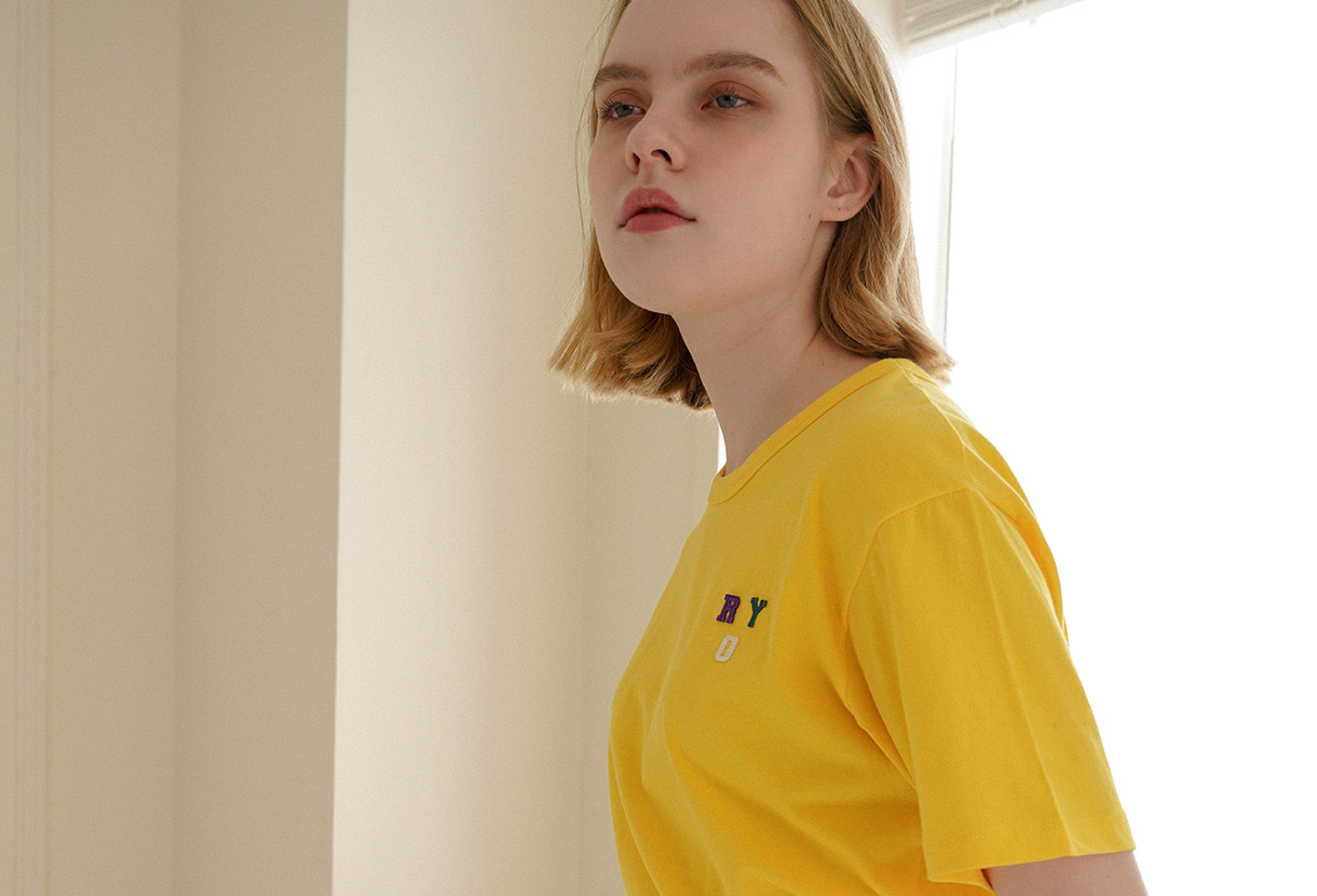 로이로이서울 입점기념 이벤트 image