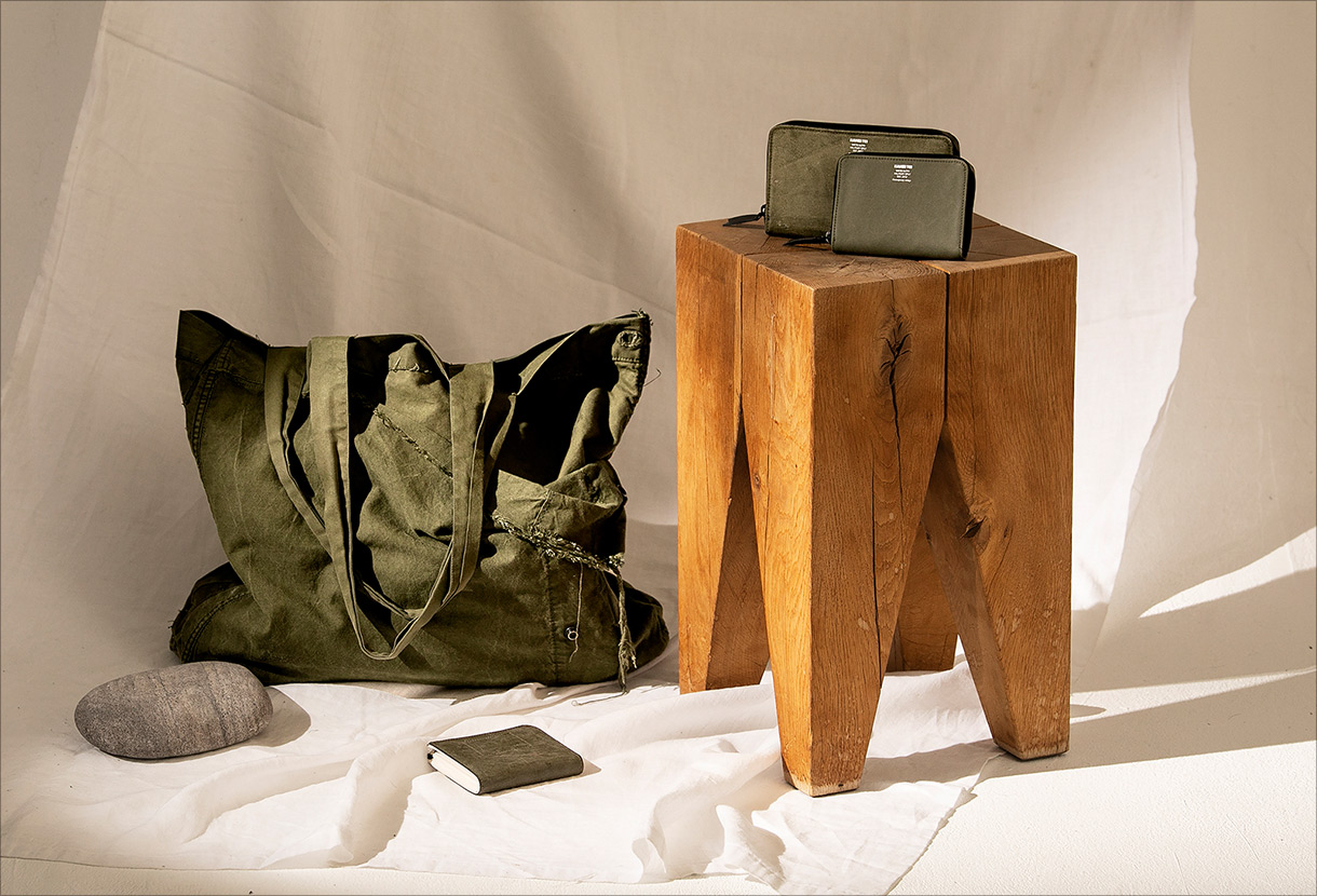 카네이테이 입점기념 이벤트 image