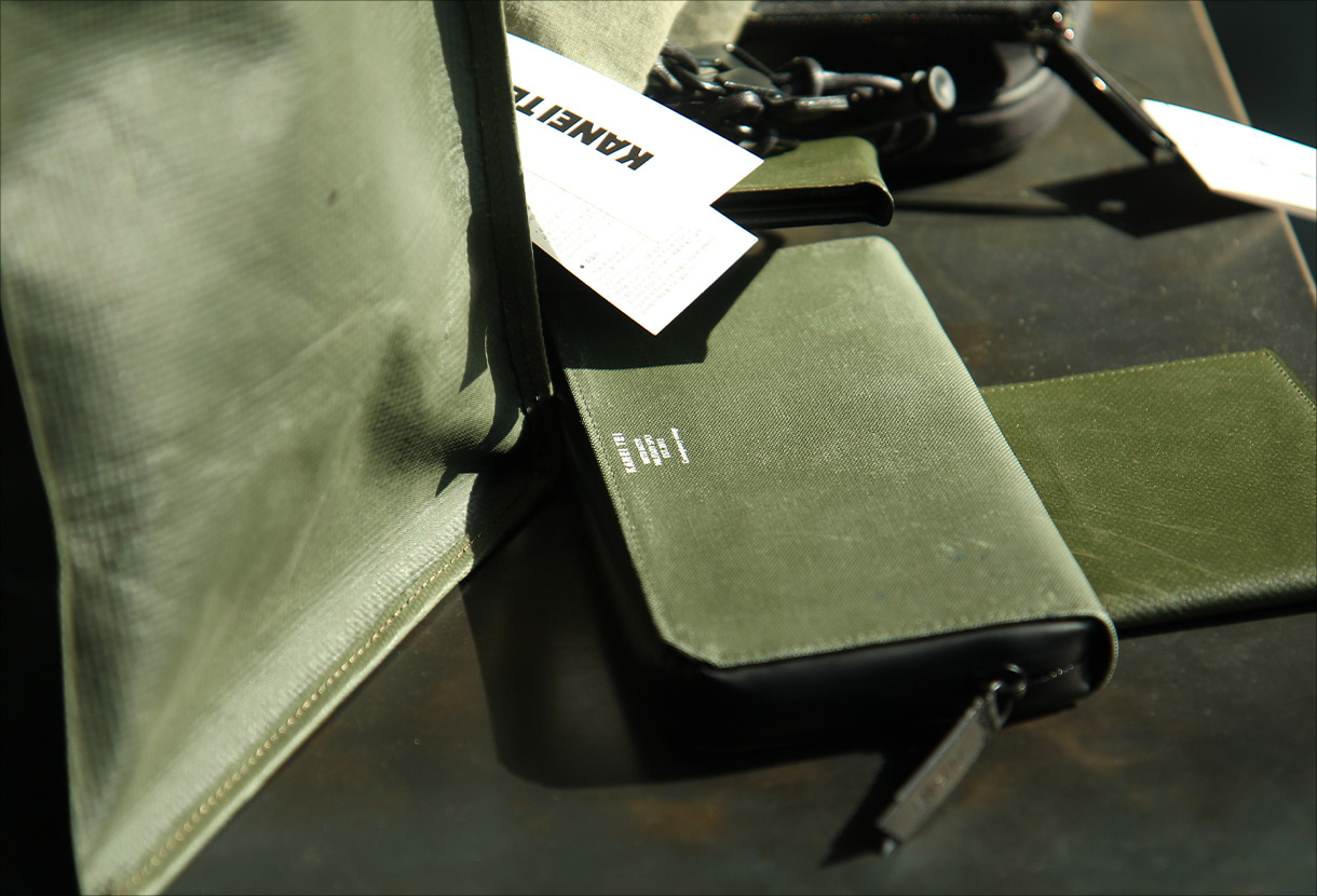 카네이테이 입점기념 이벤트 image