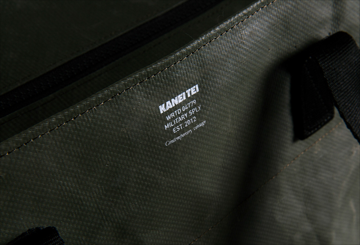 카네이테이 입점기념 이벤트 image