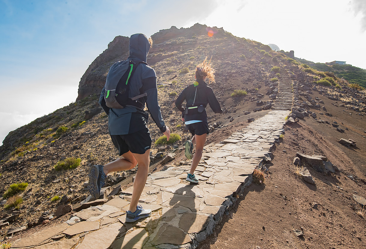 브룩스 입점기념 이벤트 image