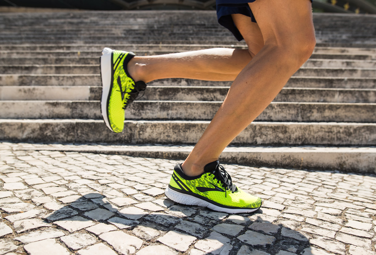 브룩스 입점기념 이벤트 image