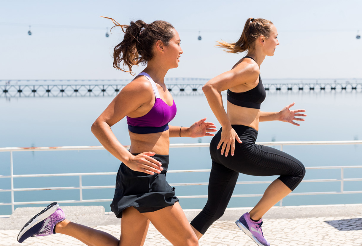 브룩스 입점기념 이벤트 image