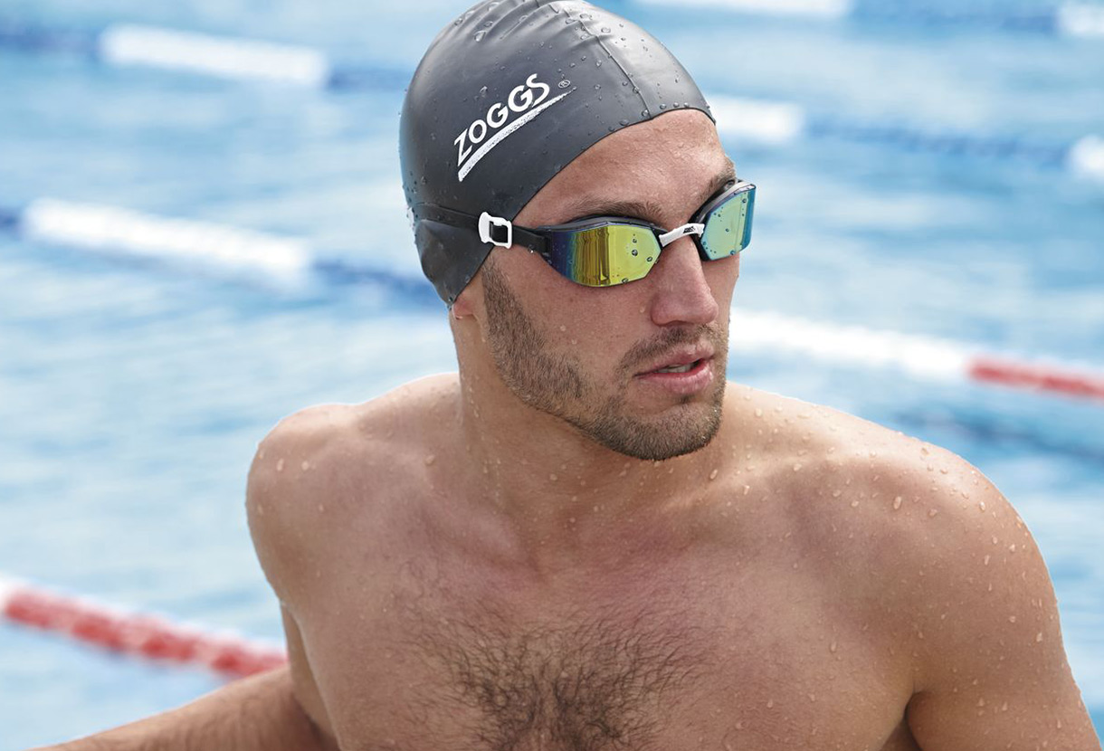 조그스 입점기념 이벤트 image