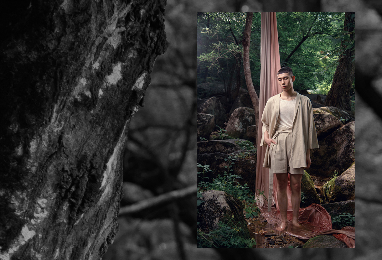 얼스튜디오 입점기념 이벤트 image