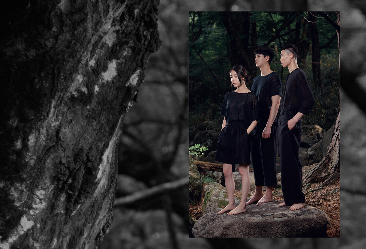 얼스튜디오 입점기념 이벤트 image