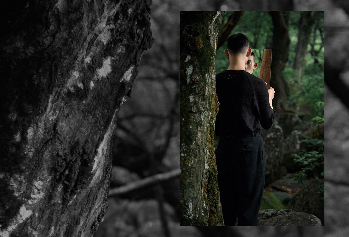 얼스튜디오 입점기념 이벤트 image