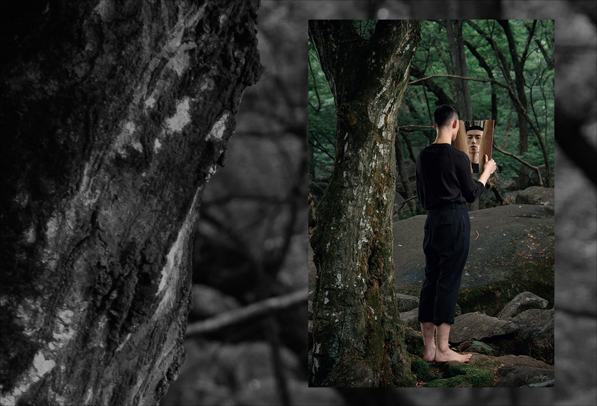 얼스튜디오 입점기념 이벤트 image