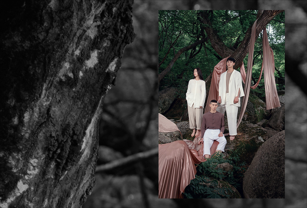 얼스튜디오 입점기념 이벤트 image