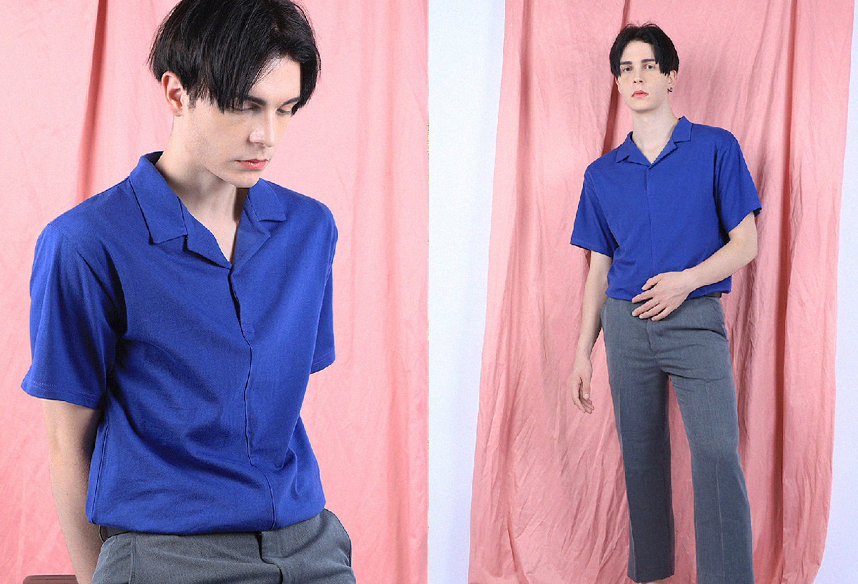 우니베르소 입점기념 이벤트 image