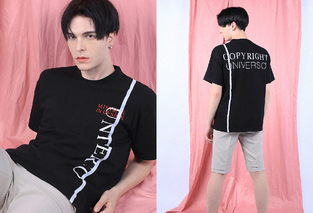 우니베르소 입점기념 이벤트 image