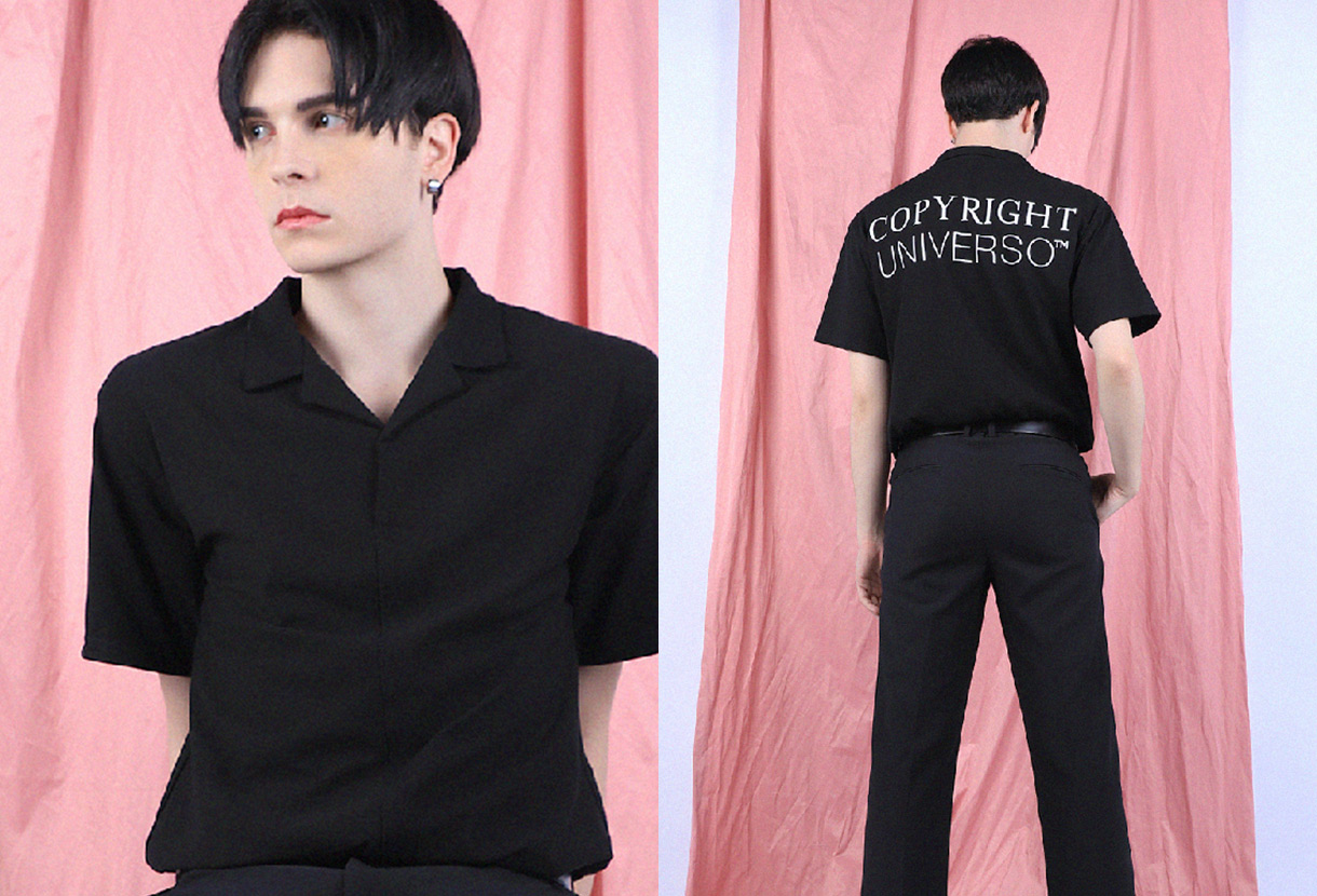 우니베르소 입점기념 이벤트 image