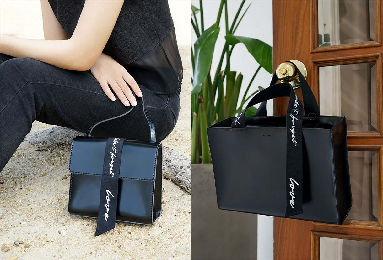 콰니 입점기념 이벤트 image