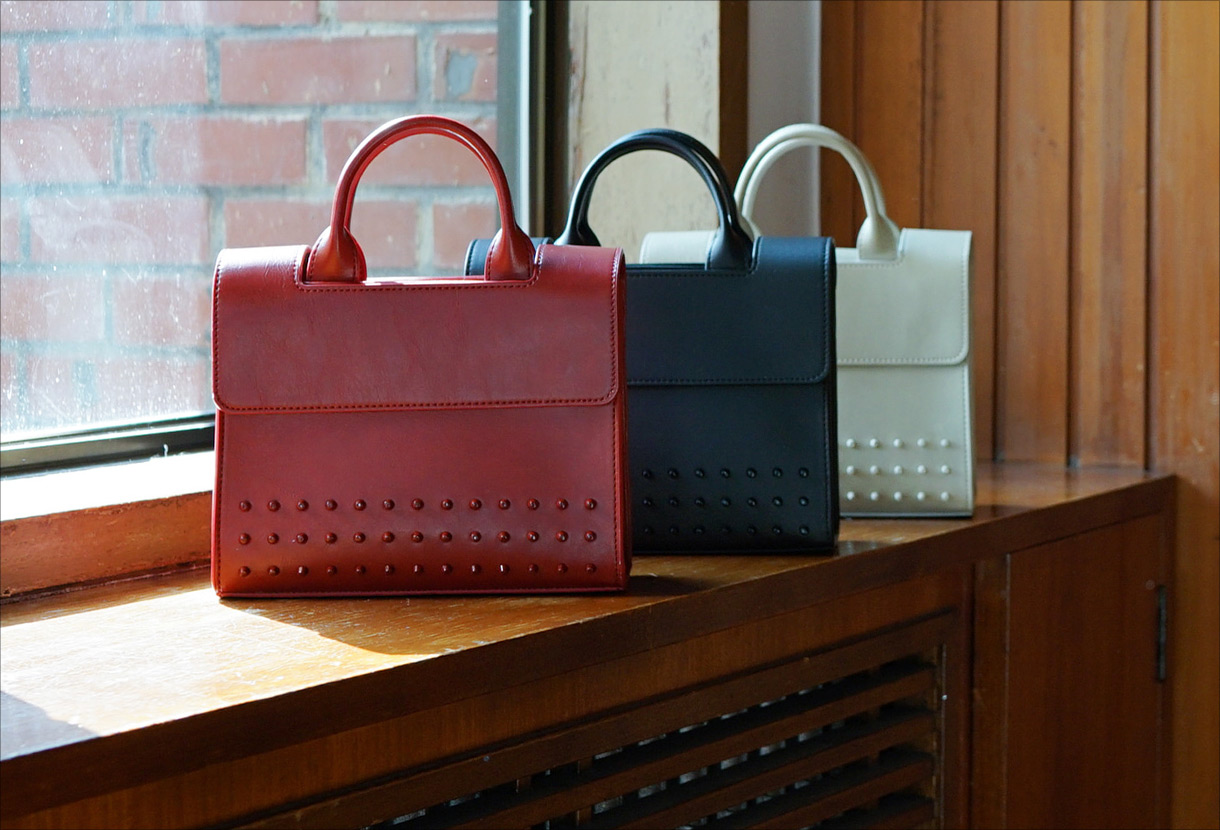 콰니 입점기념 이벤트 image