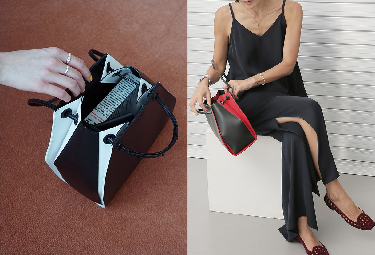 콰니 입점기념 이벤트 image