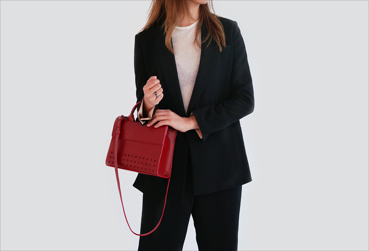 콰니 입점기념 이벤트 image