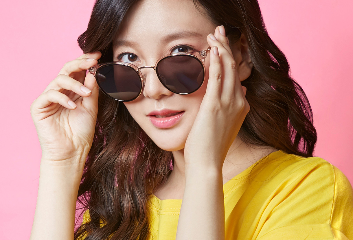 오드모노클 입점기념 이벤트 image