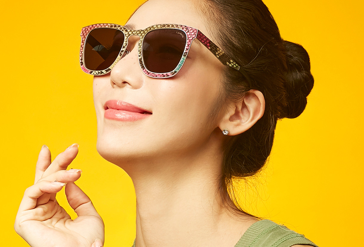 오드모노클 입점기념 이벤트 image