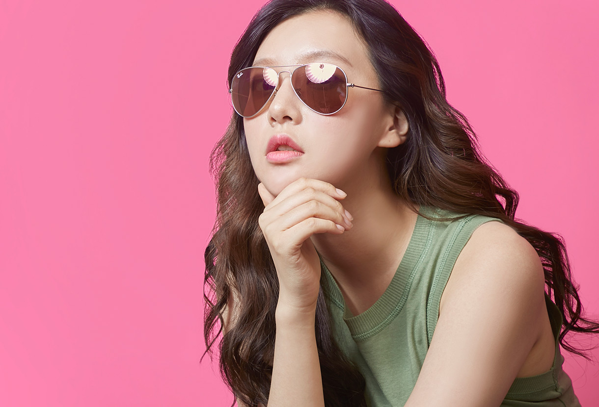 오드모노클 입점기념 이벤트 image