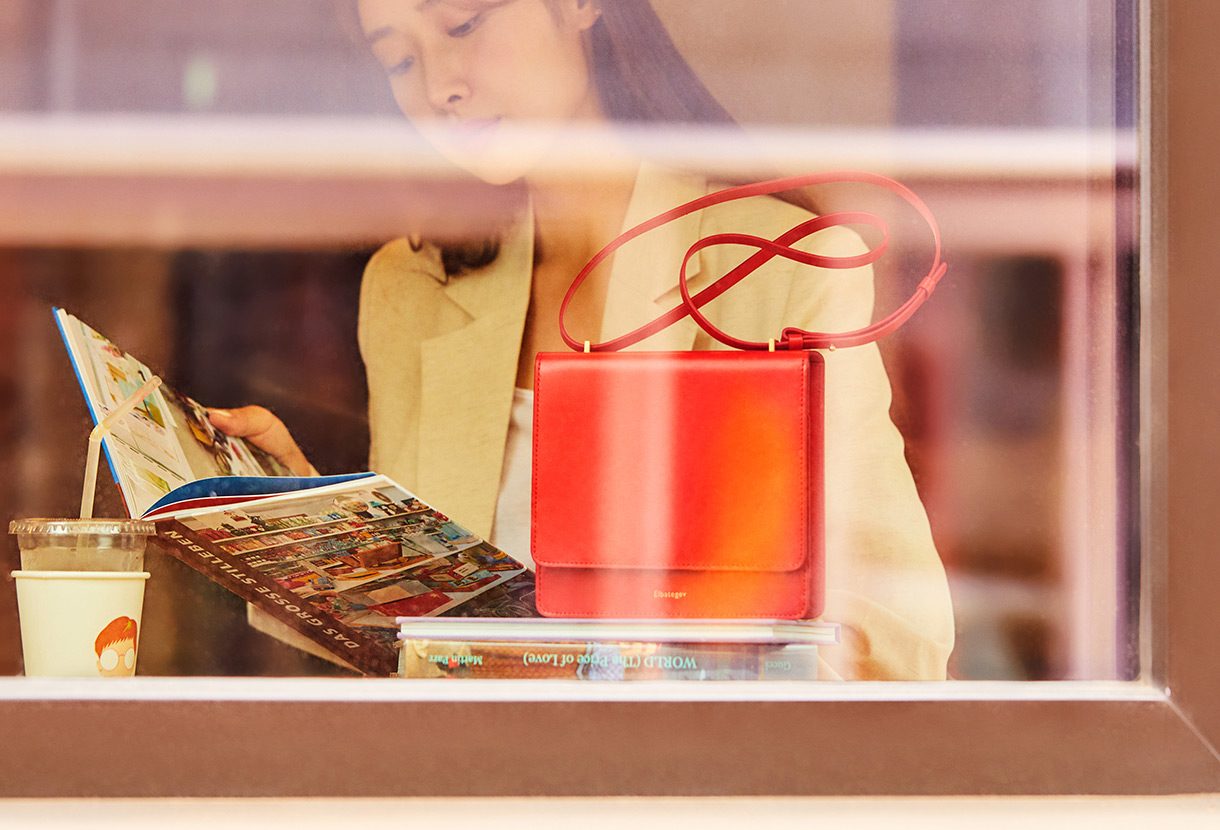 엘바테게브 입점기념 이벤트 image