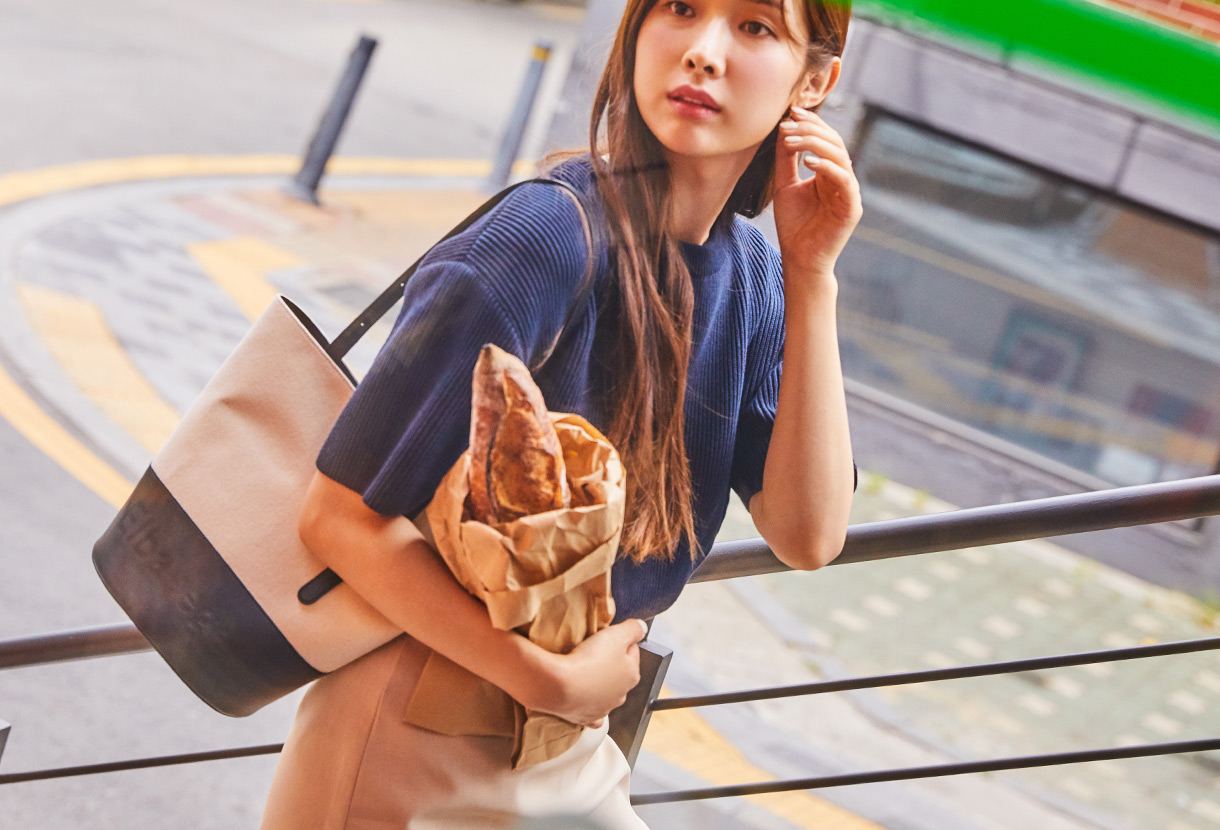 엘바테게브 입점기념 이벤트 image