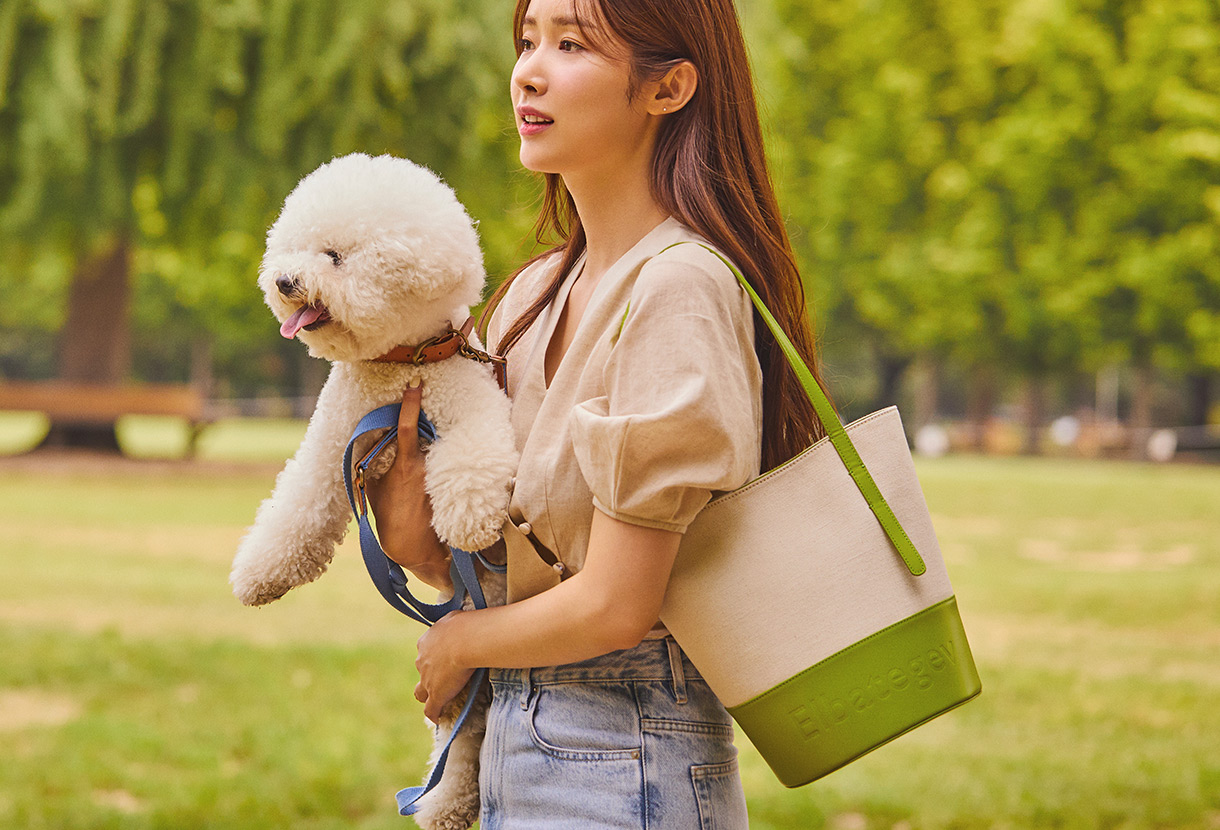 엘바테게브 입점기념 이벤트 image