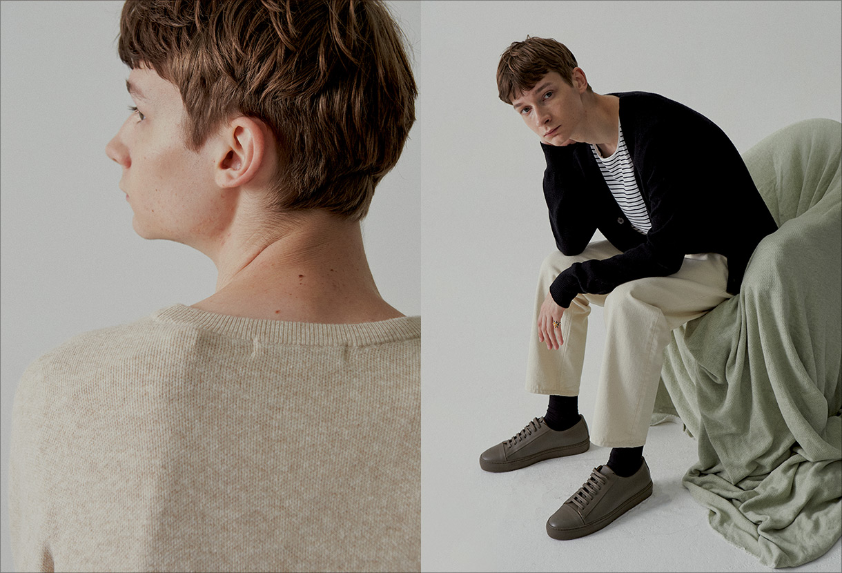 이터 입점기념 이벤트 image