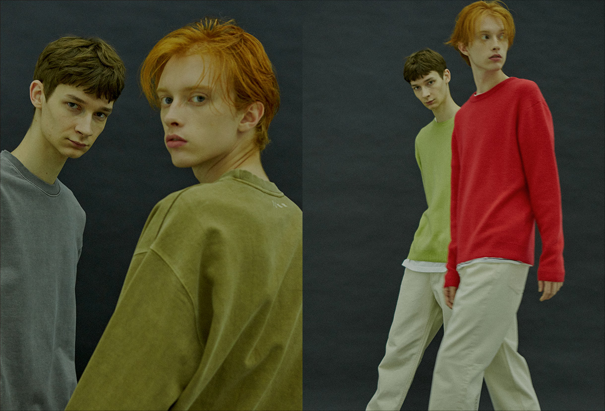 이터 입점기념 이벤트 image