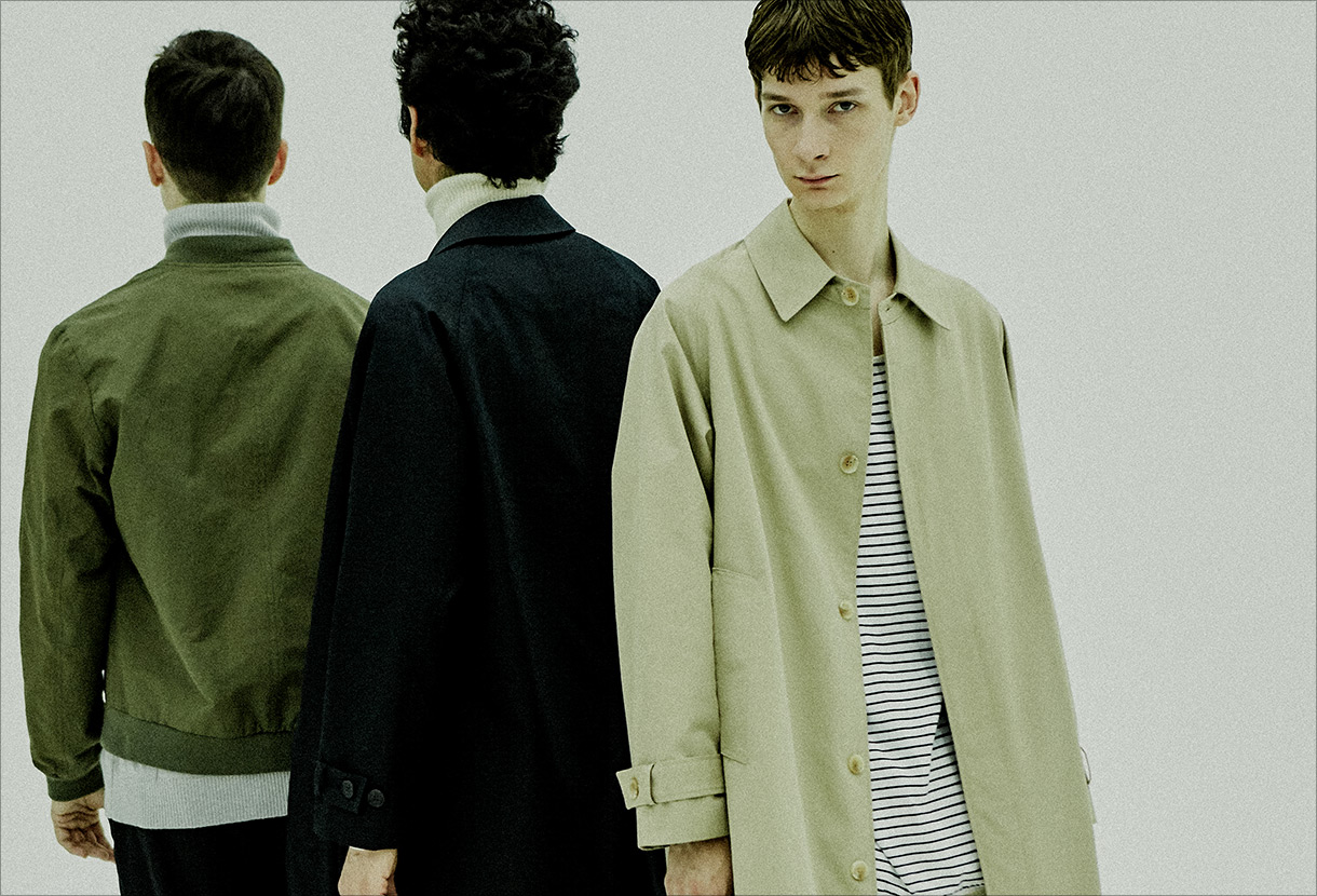 이터 입점기념 이벤트 image