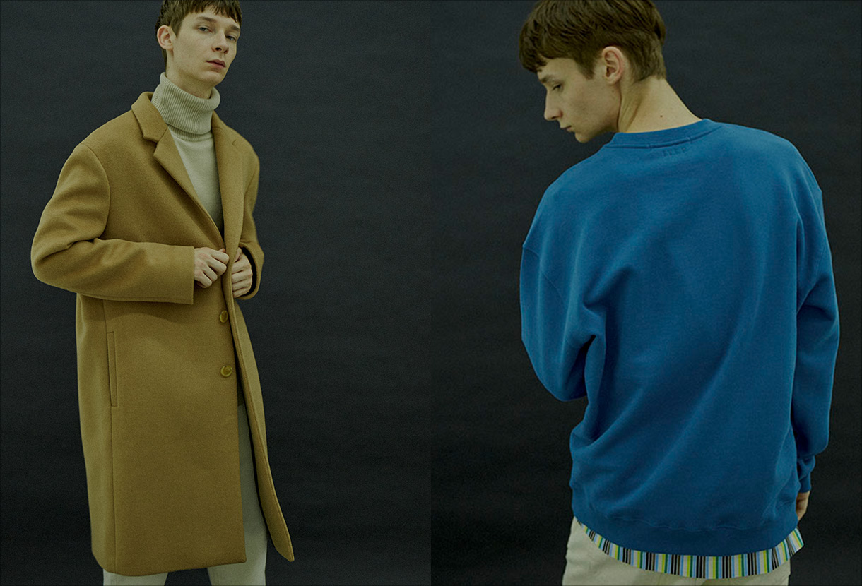 이터 입점기념 이벤트 image