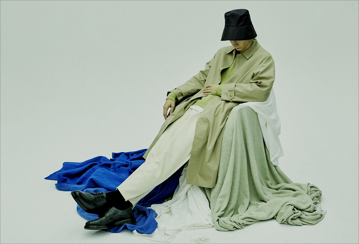 이터 입점기념 이벤트 image