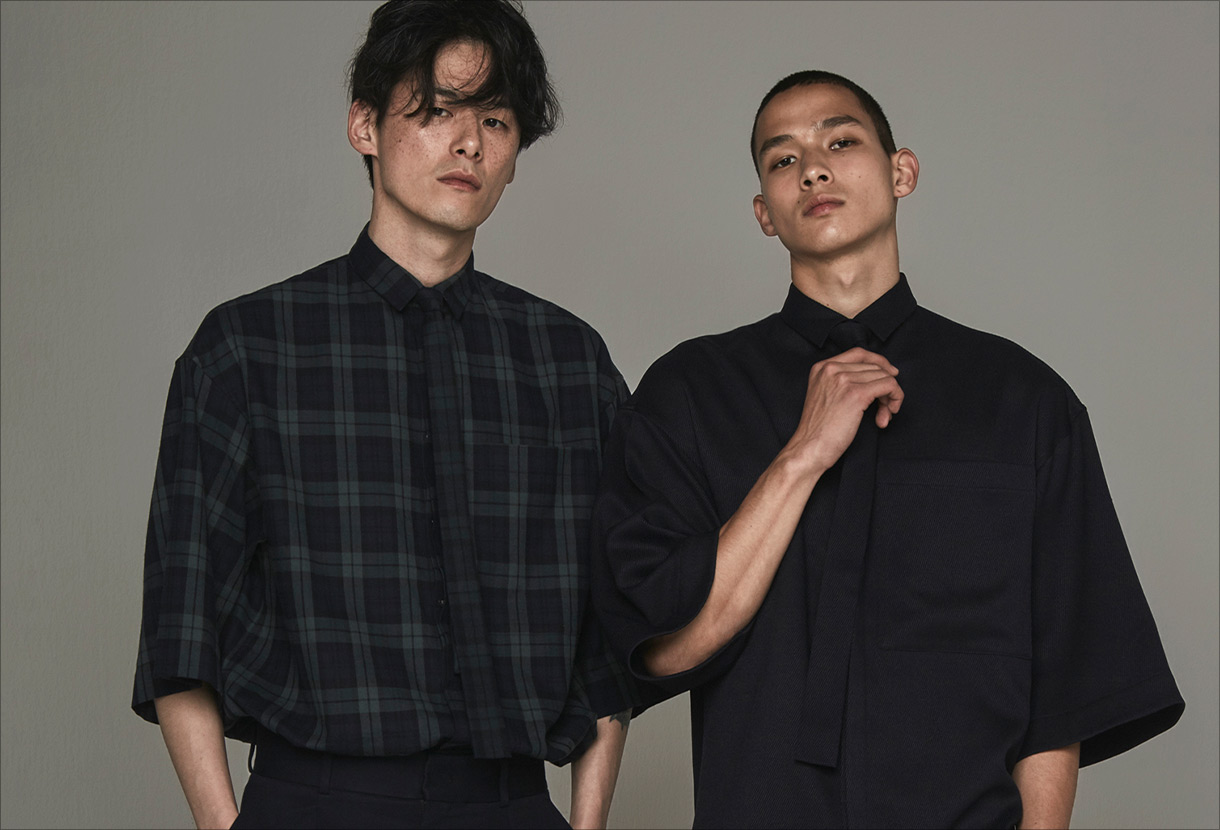 티아이포맨 입점기념 이벤트 image