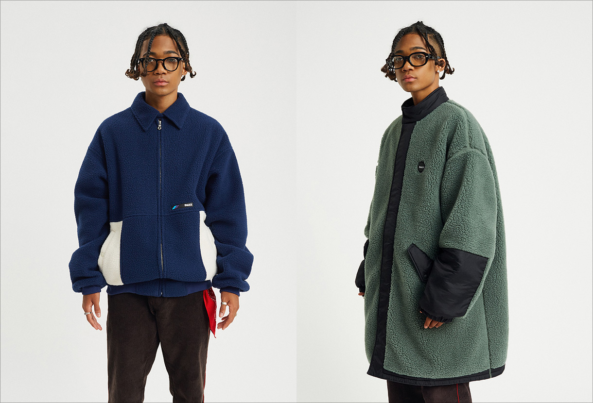 퍼즈 입점기념 이벤트 image