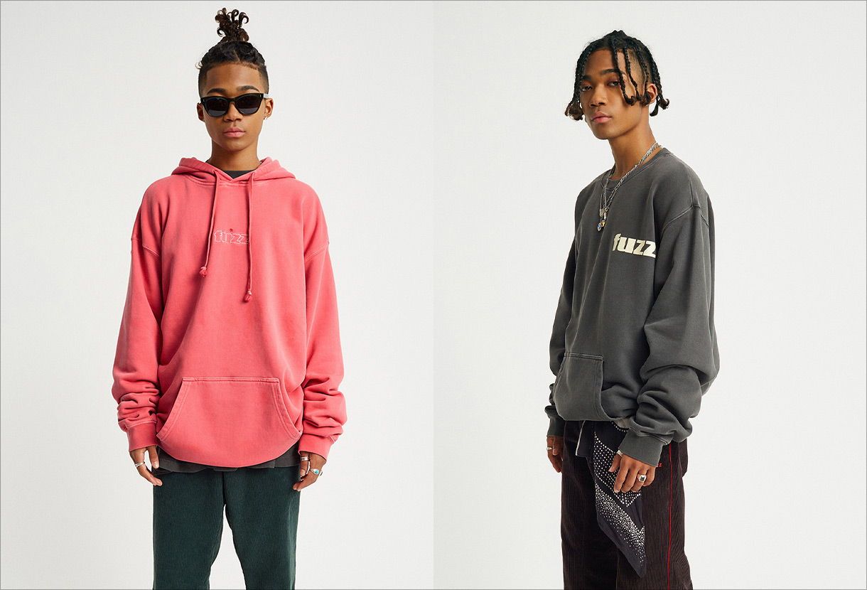 퍼즈 입점기념 이벤트 image